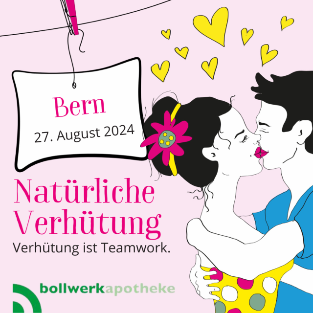 Bildbeschreibung